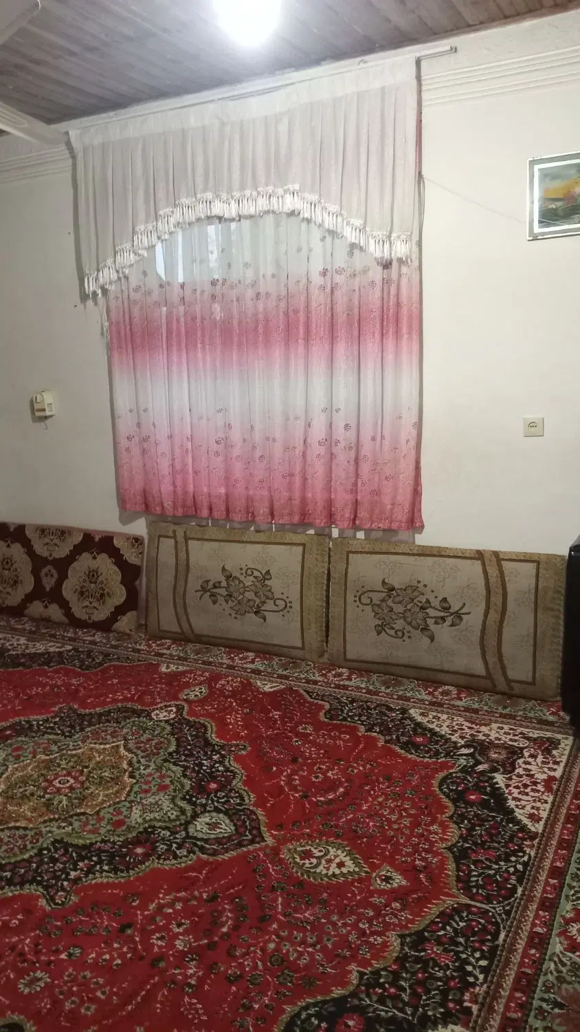 تصویر املاک 129570