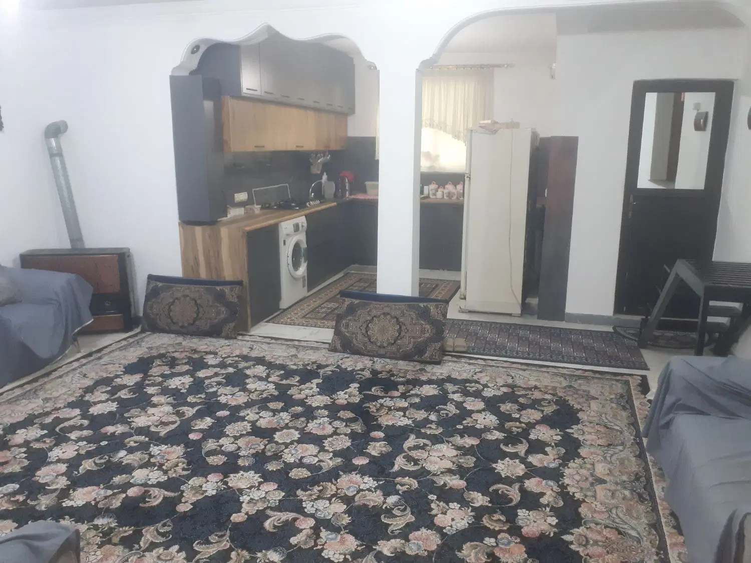 تصویر املاک 137116