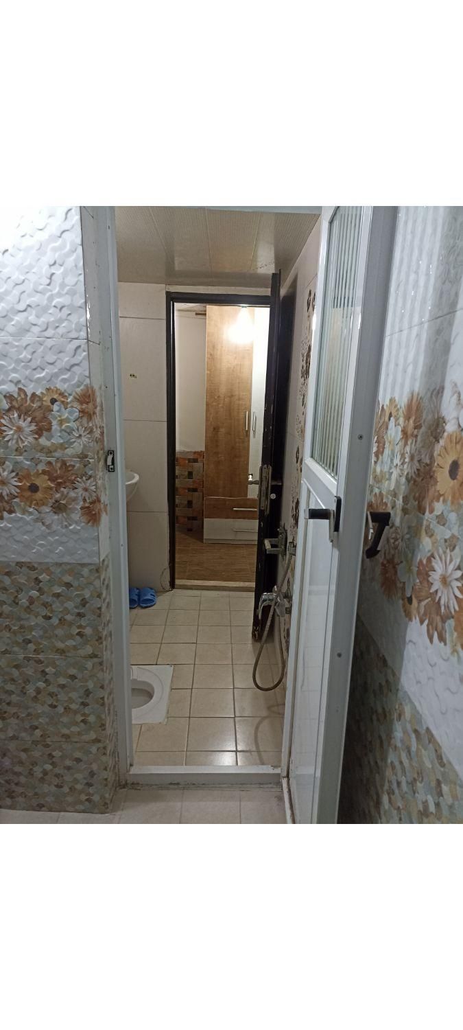 تصویر املاک 16353