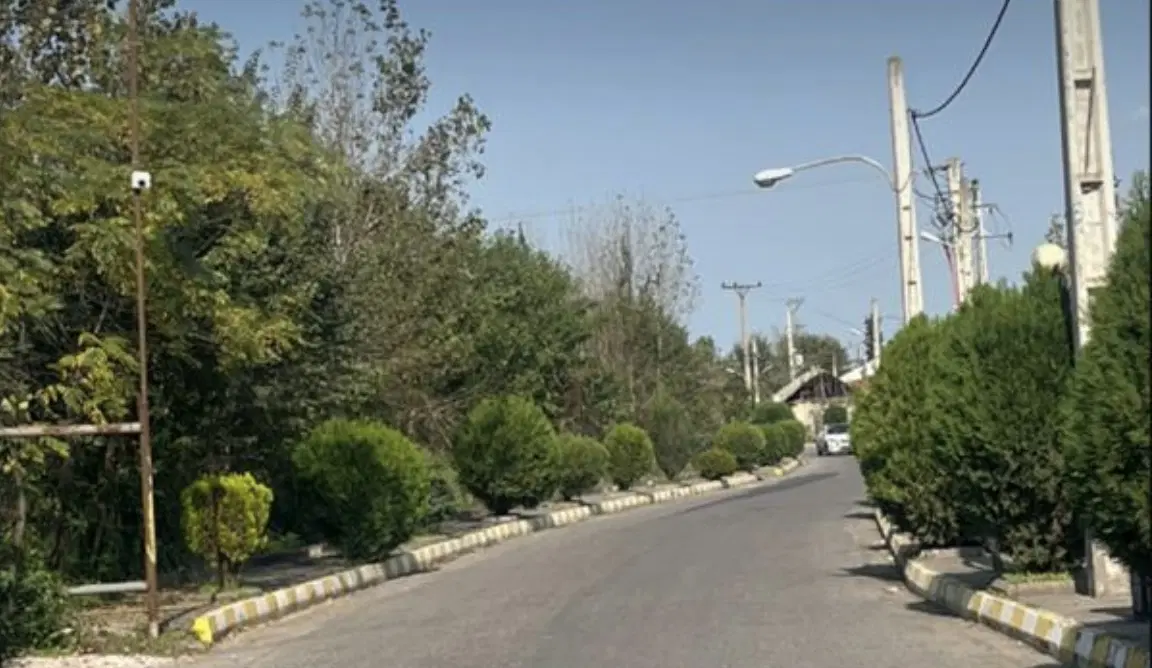 تصویر املاک 84698