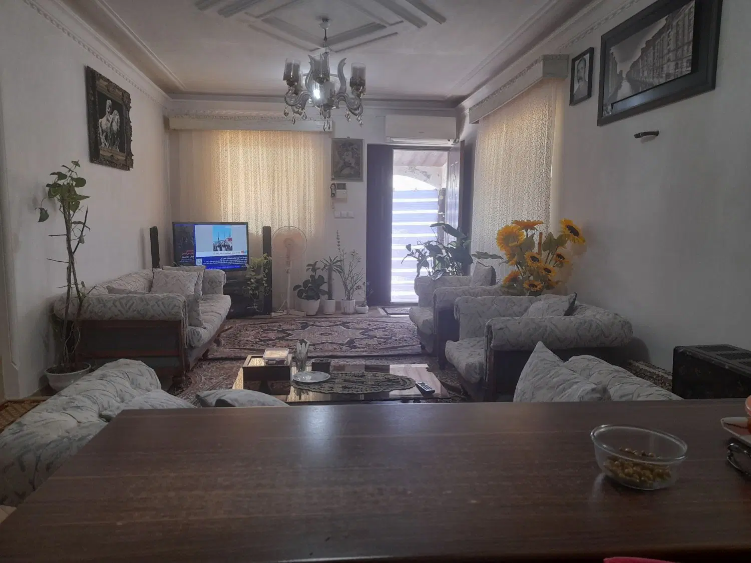تصویر املاک 93734