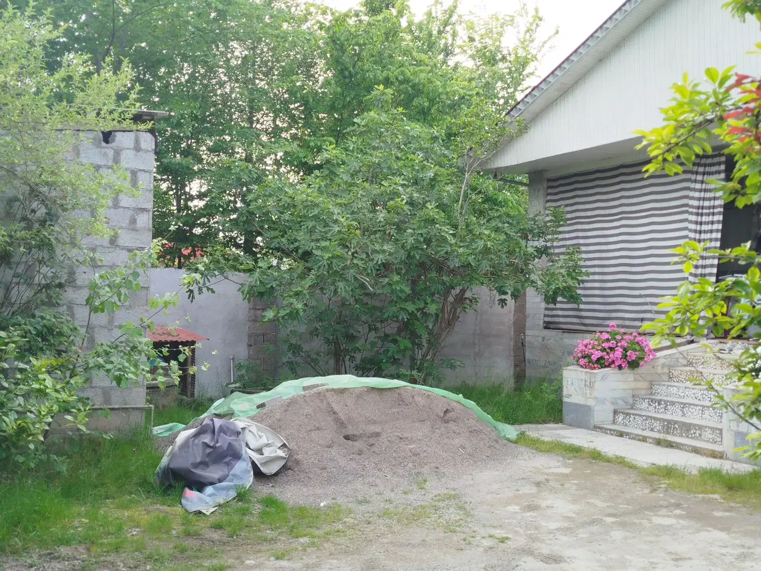 تصویر املاک 36816