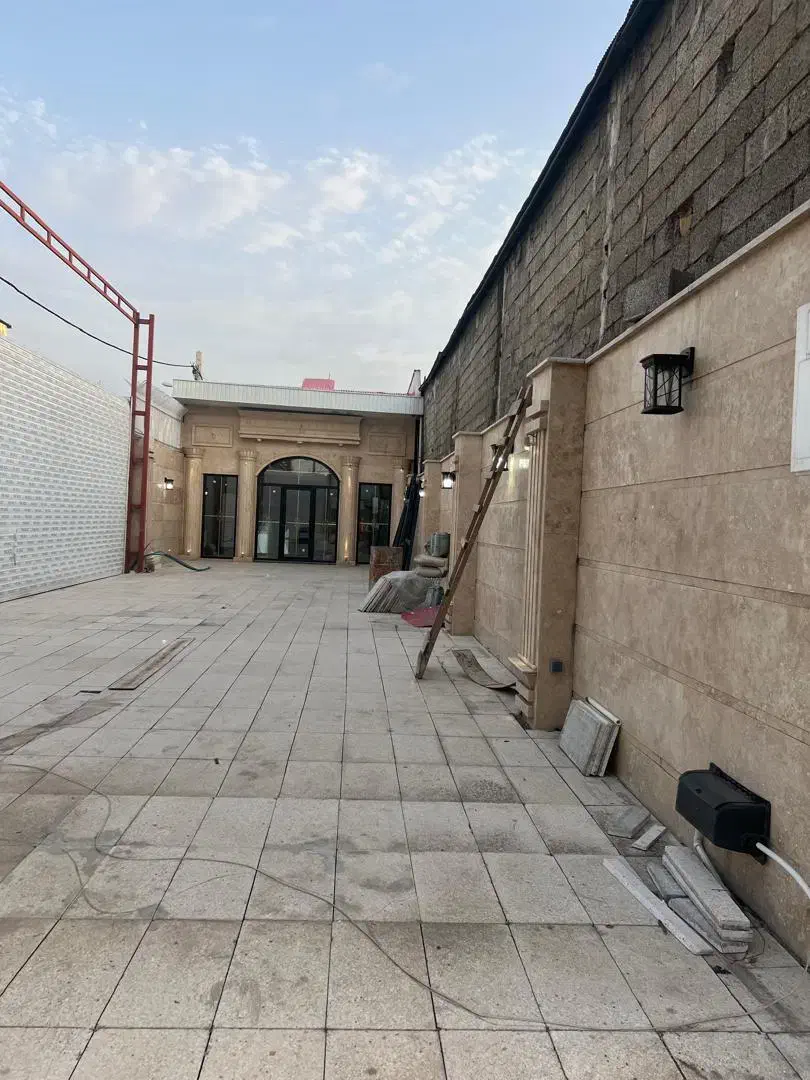 تصویر املاک 20369