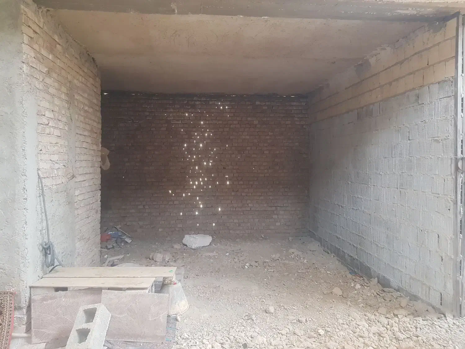 تصویر املاک 5988