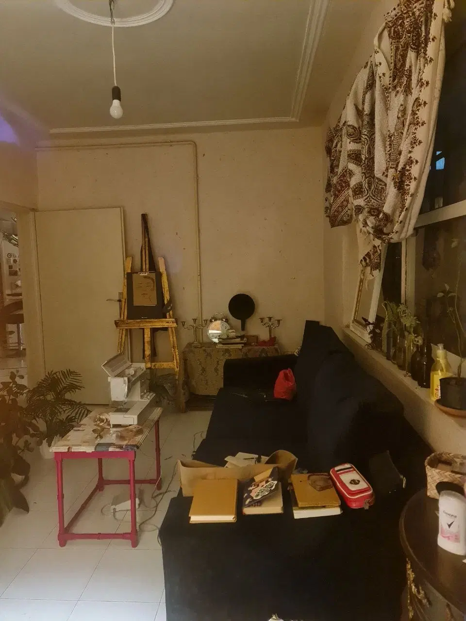 تصویر املاک 67959