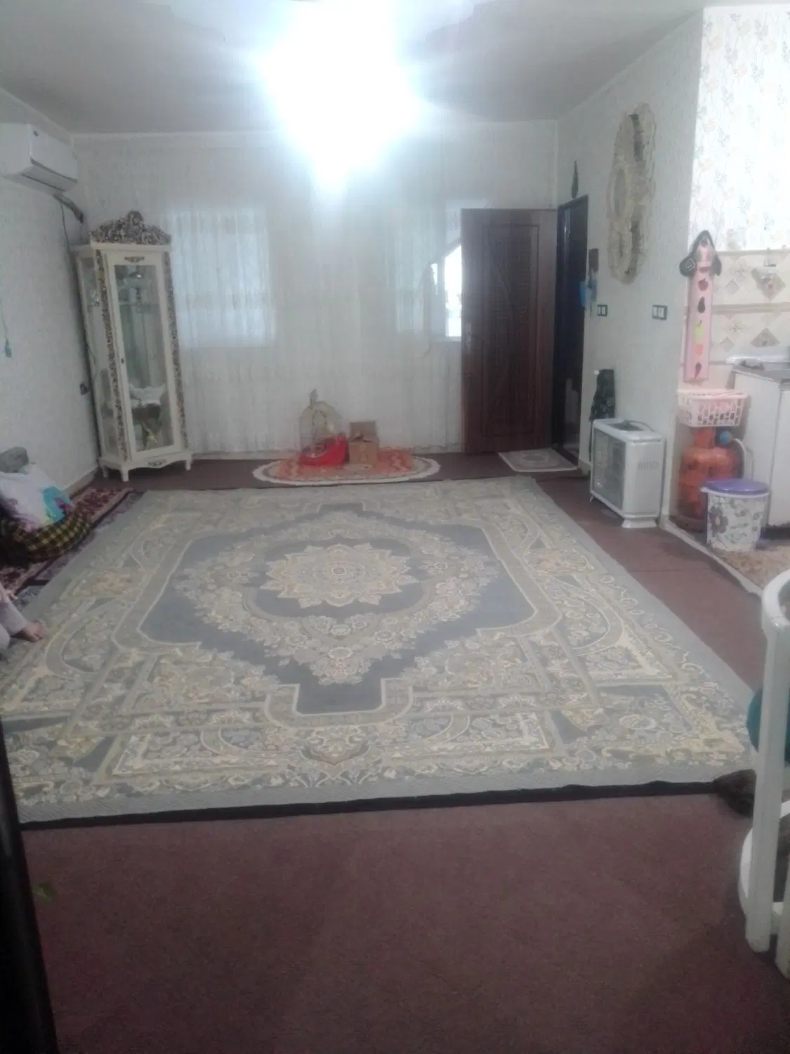 تصویر املاک 53416