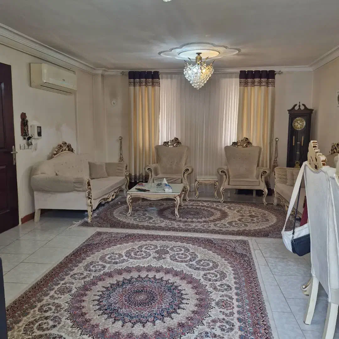 تصویر املاک 23903