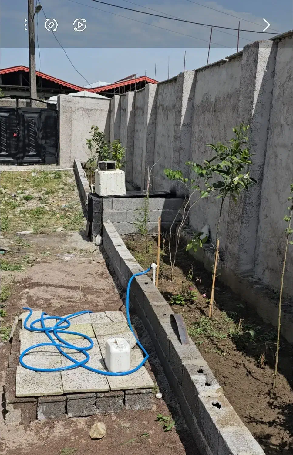 تصویر املاک 26085