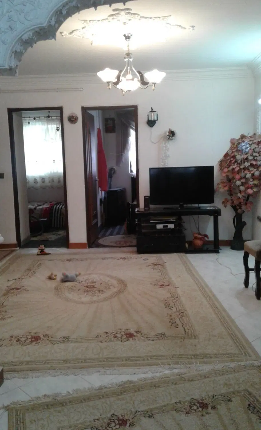 تصویر املاک 116883
