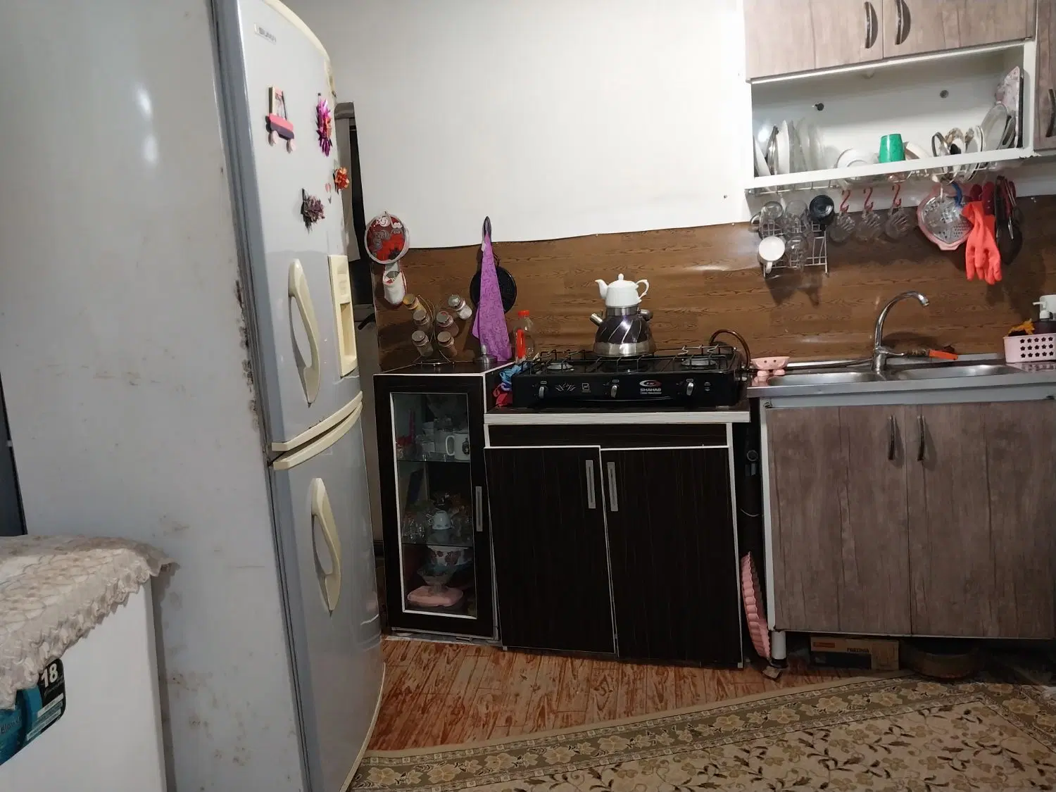 تصویر املاک 98581