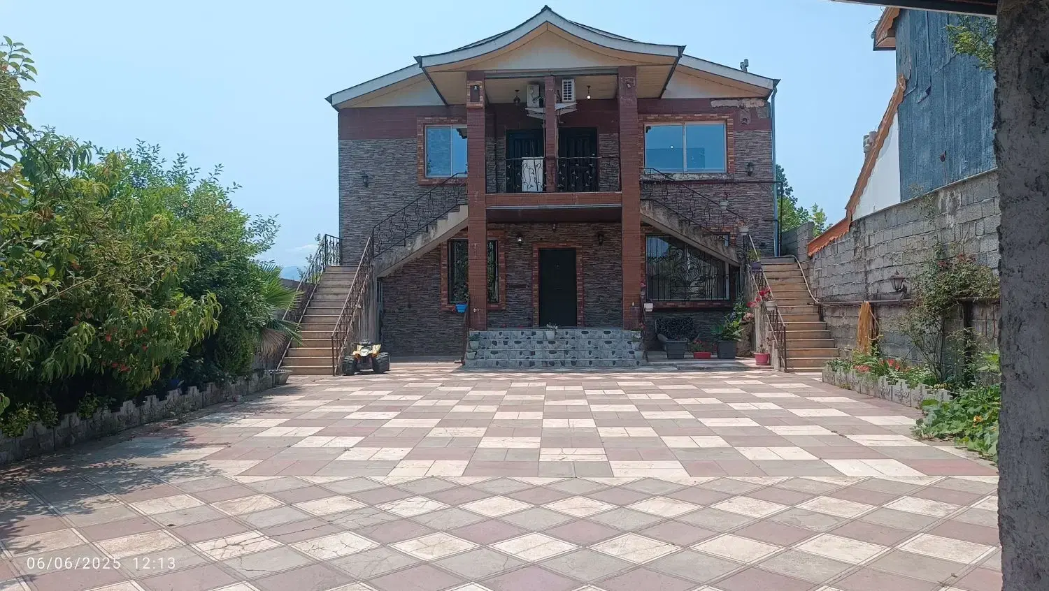 تصویر املاک 66914