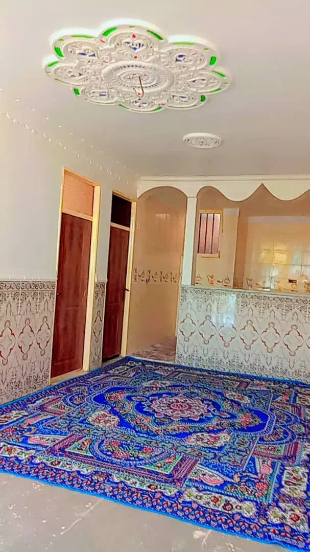 تصویر املاک 5958