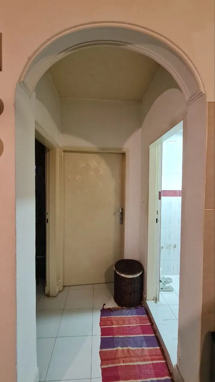 تصویر املاک 67958