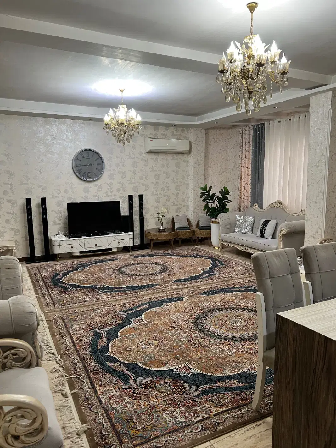 تصویر املاک 58094