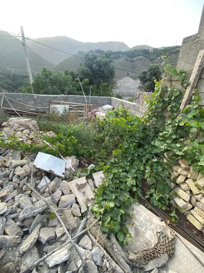 تصویر املاک 8217