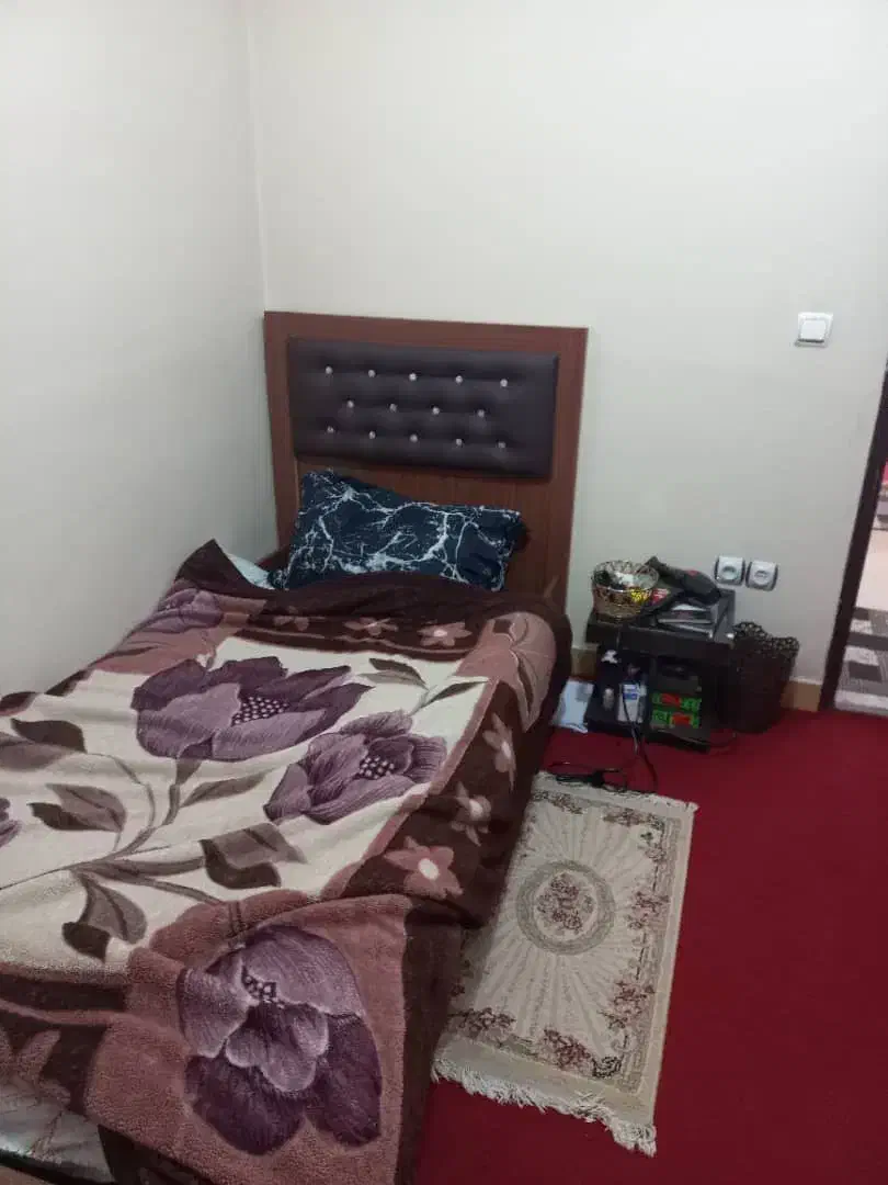تصویر املاک 22924