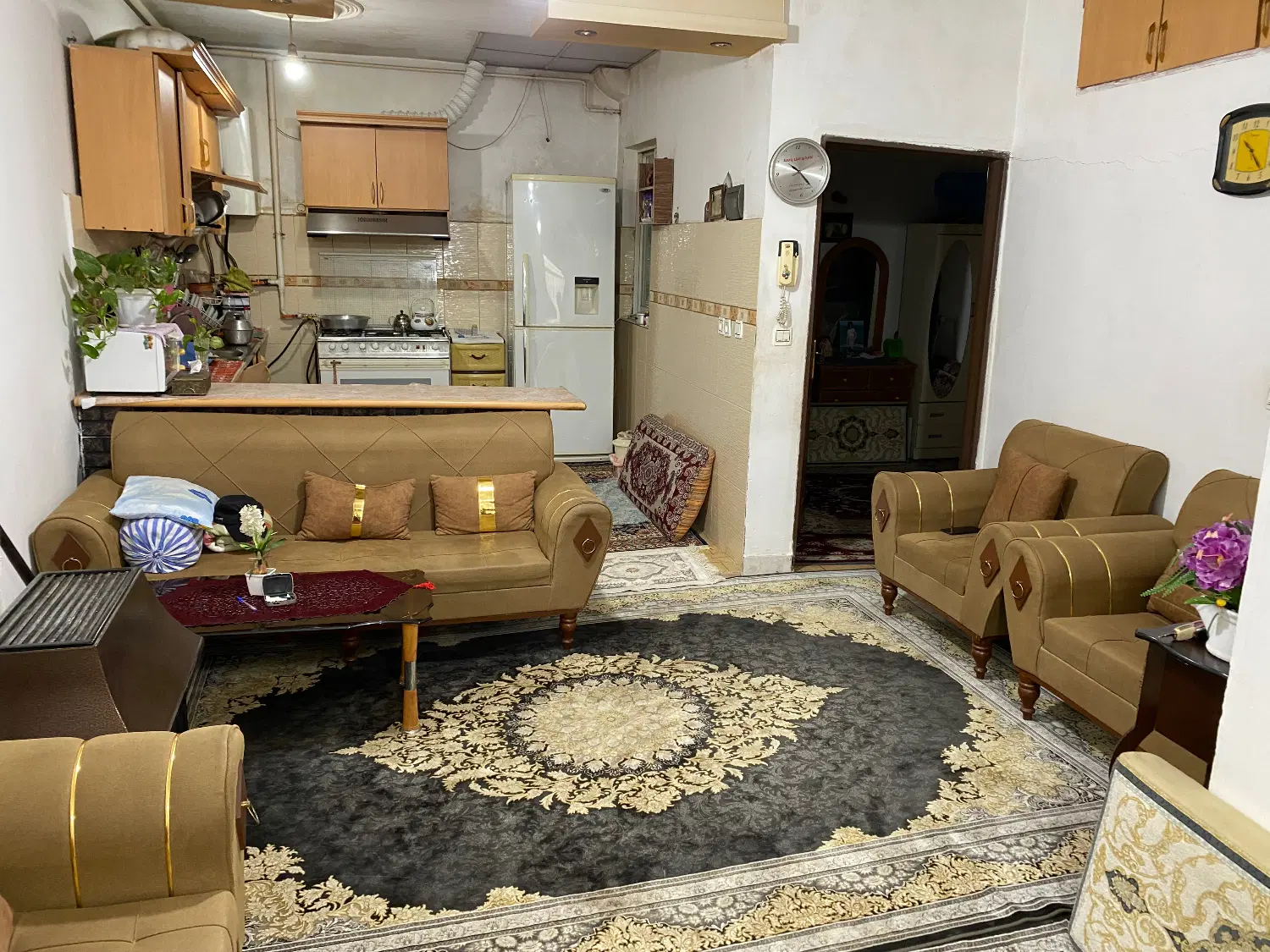 تصویر املاک 107069