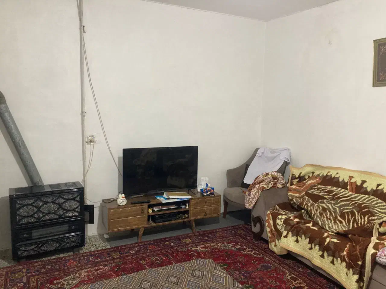 تصویر املاک 19374