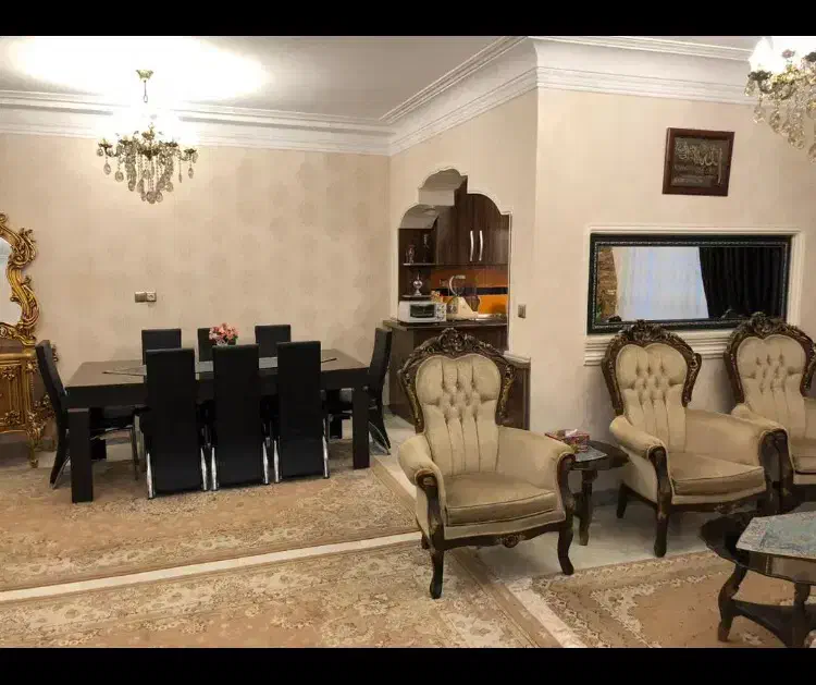 تصویر املاک 29581