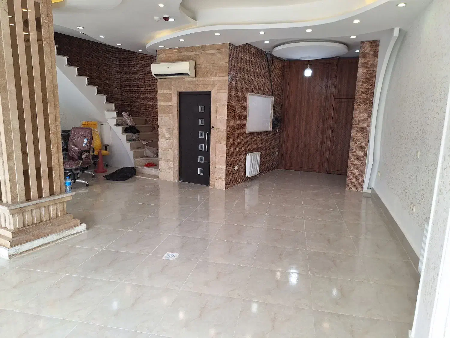 تصویر املاک 45970