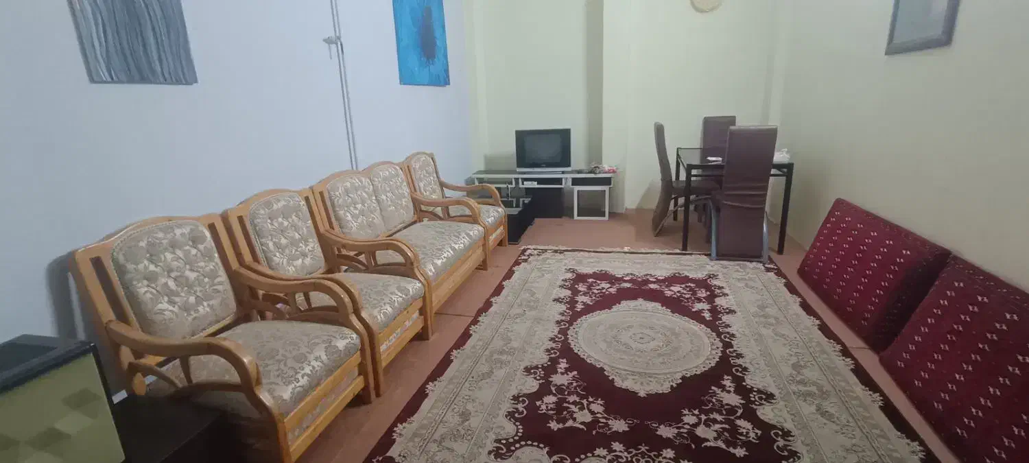 تصویر املاک 66449