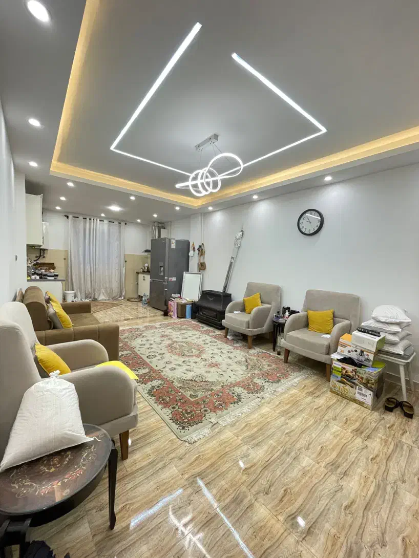 تصویر املاک 21775