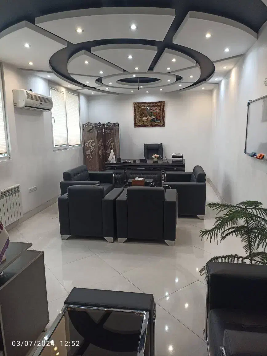 تصویر املاک 33062