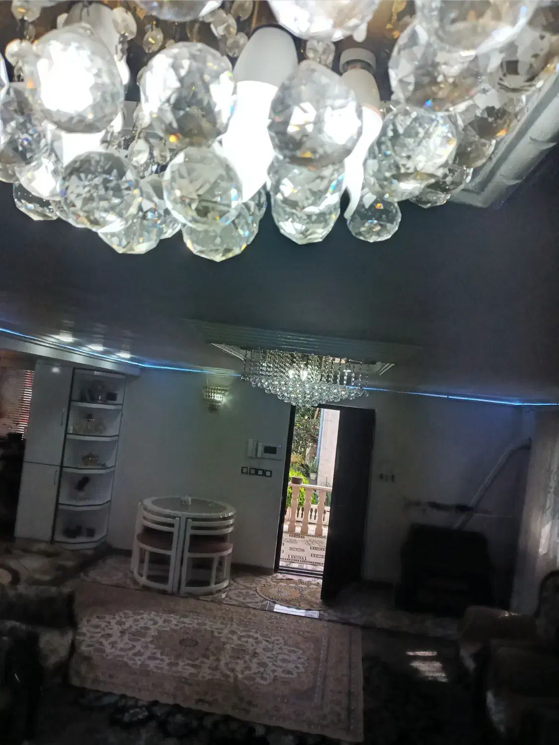تصویر املاک 14834