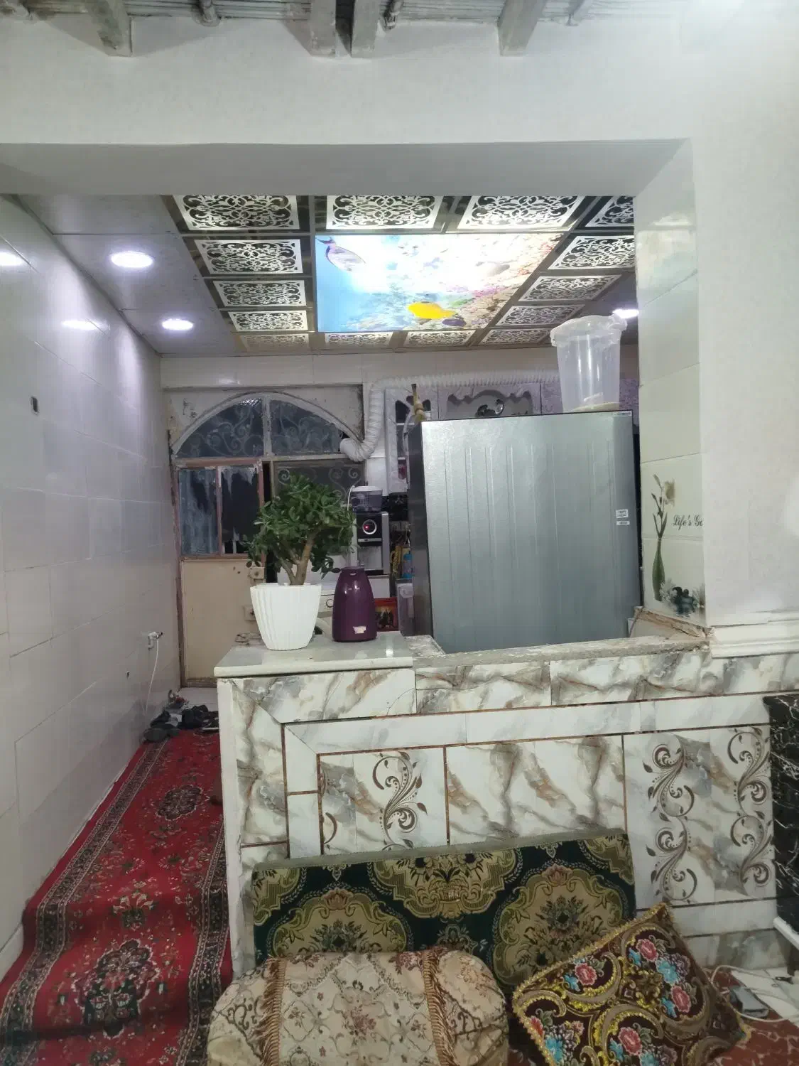 تصویر املاک 5976