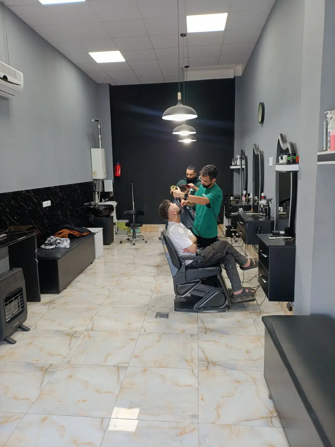 تصویر املاک 45980