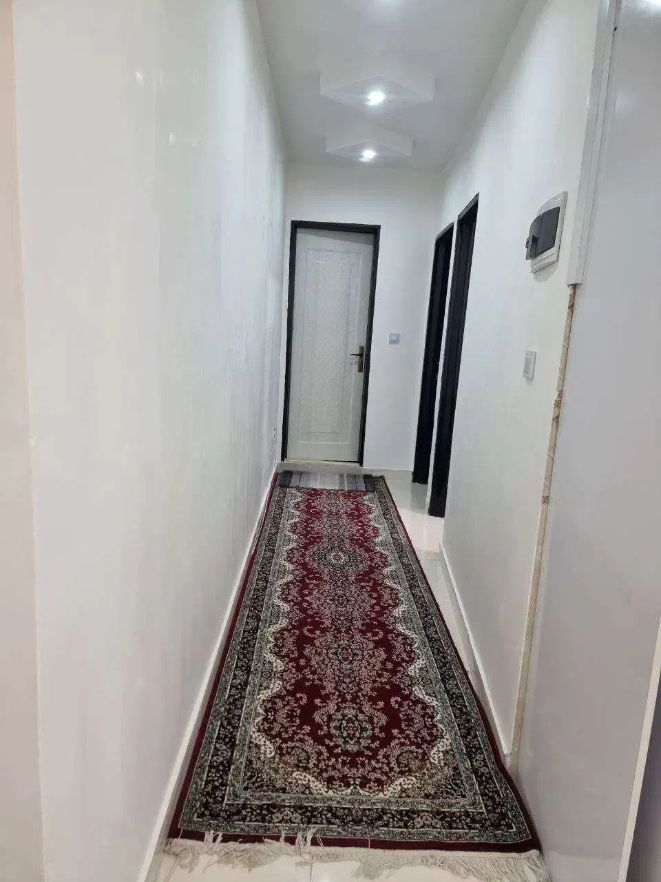 تصویر املاک 10037