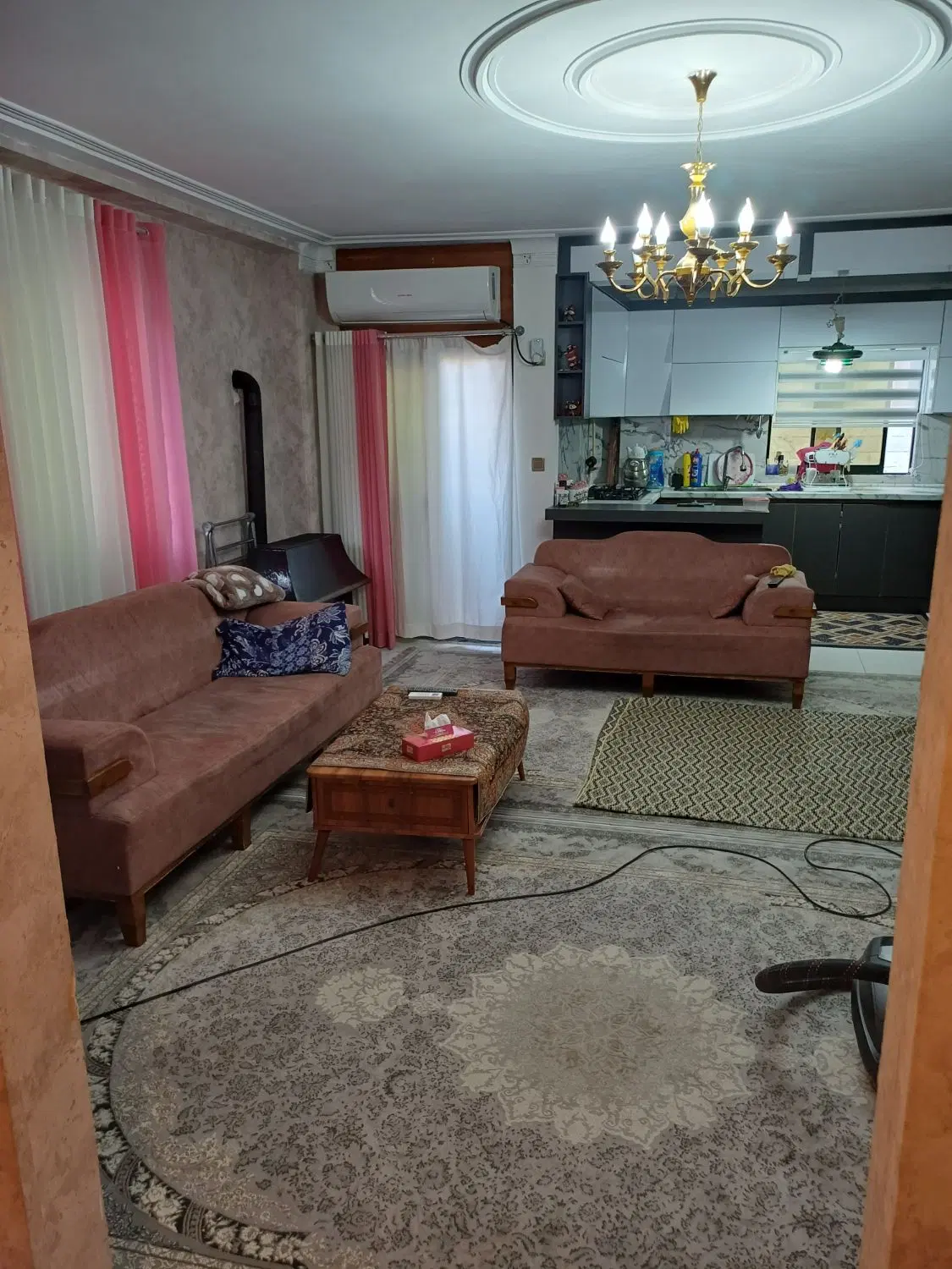 تصویر املاک 57474