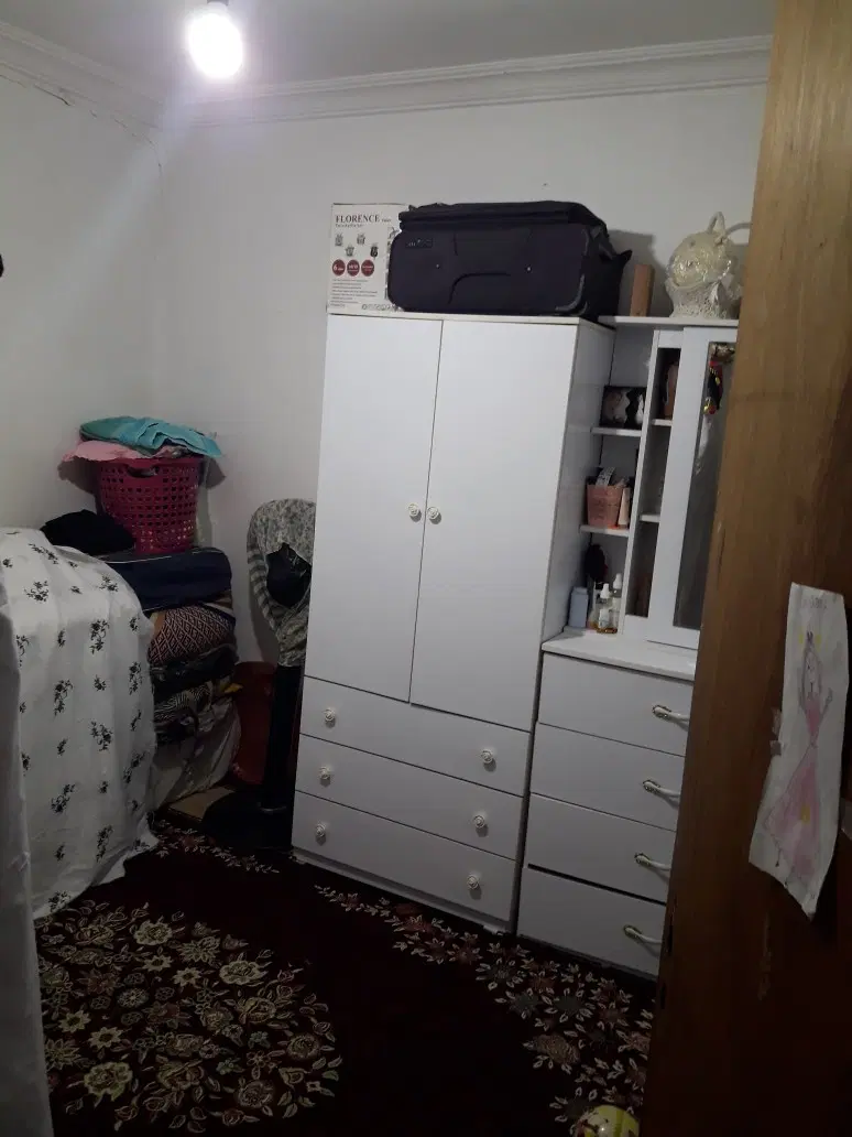 تصویر املاک 84683