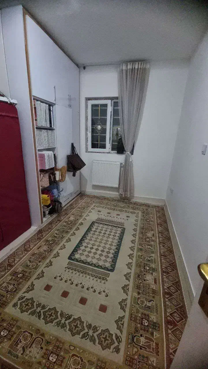 تصویر املاک 10038