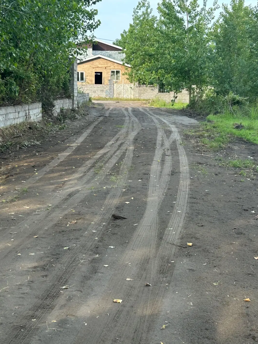 تصویر املاک 68280