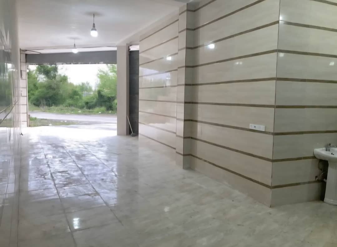 تصویر املاک 2220