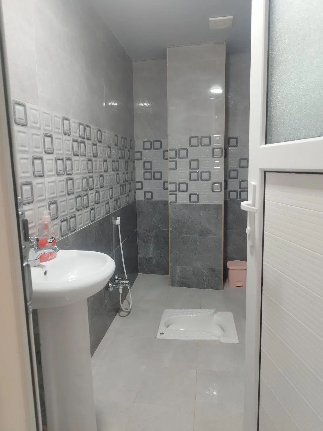 تصویر املاک 67681