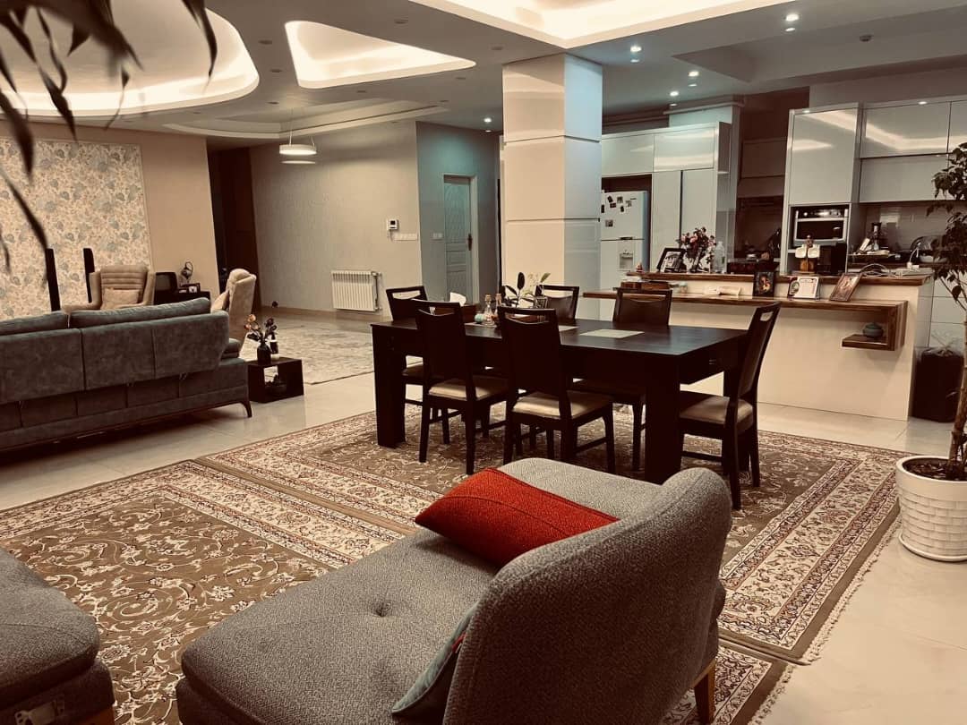 تصویر املاک 2166
