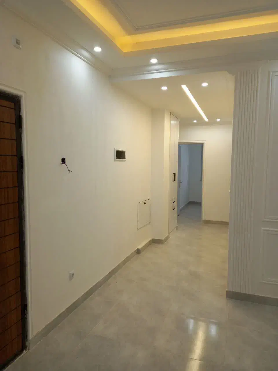تصویر املاک 34367