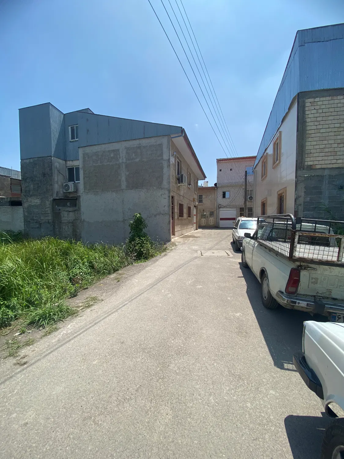 تصویر املاک 137251