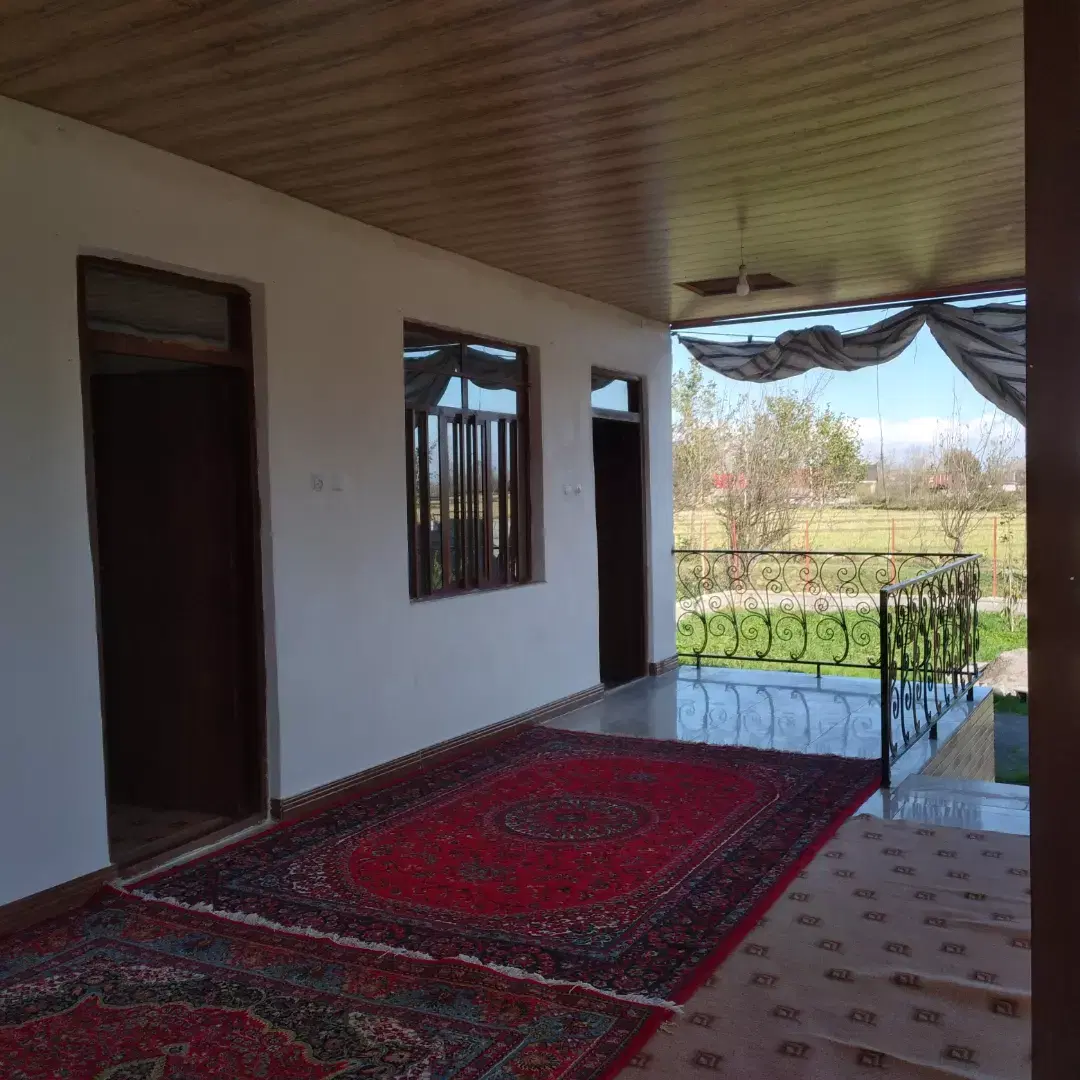 تصویر املاک 136021