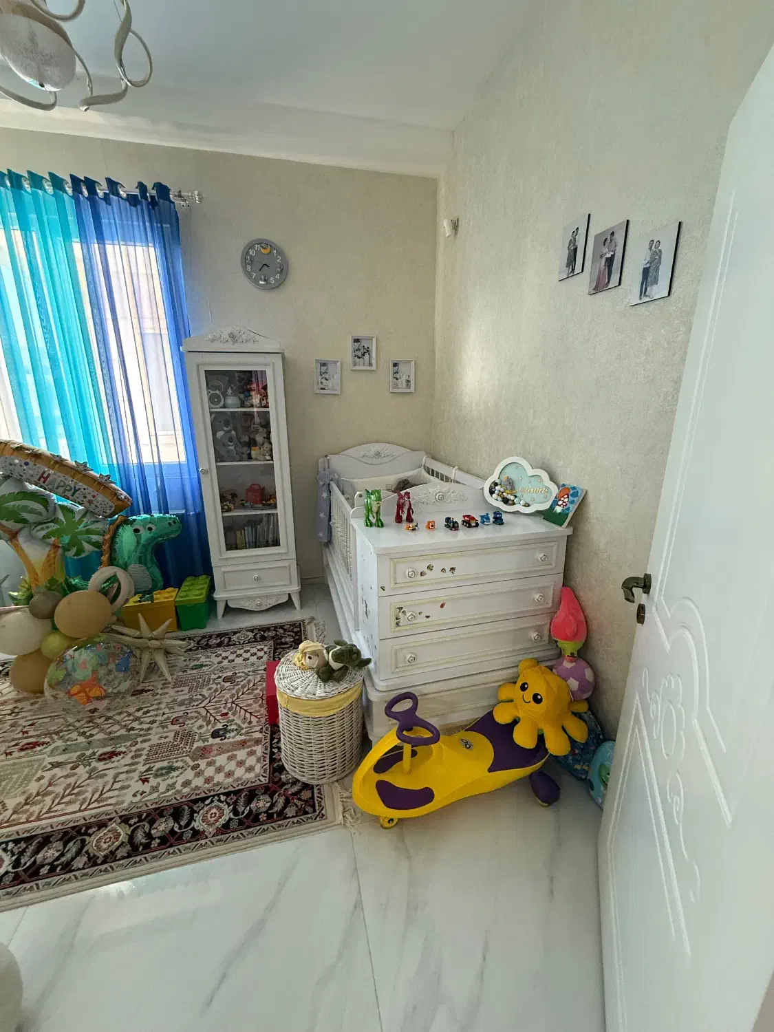 تصویر املاک 36662