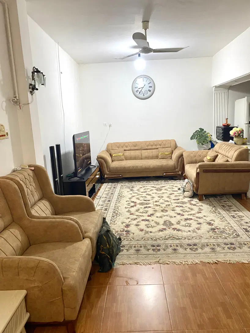 تصویر املاک 58234