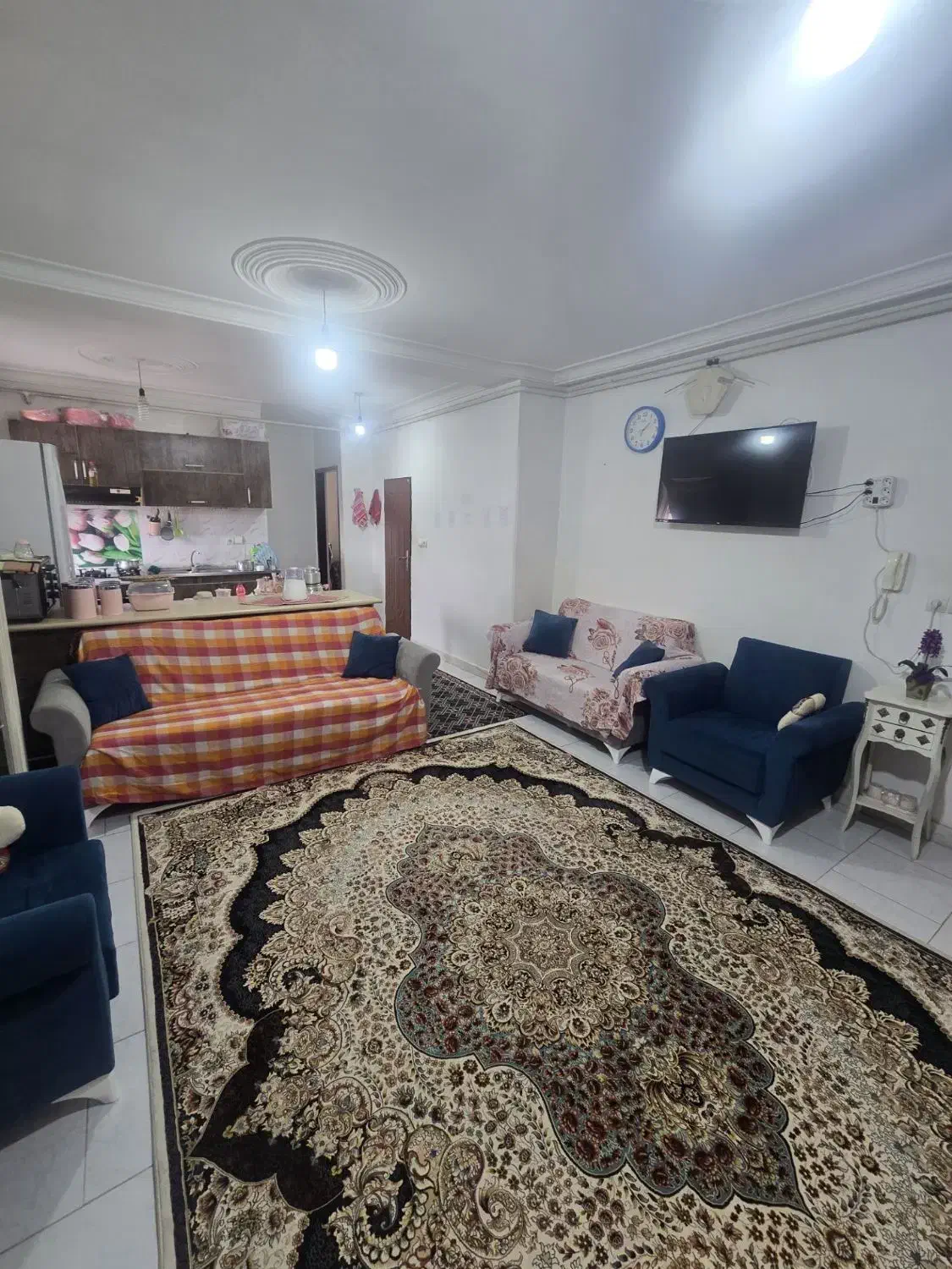 تصویر املاک 36084