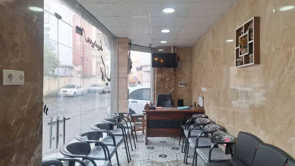 تصویر املاک 23720