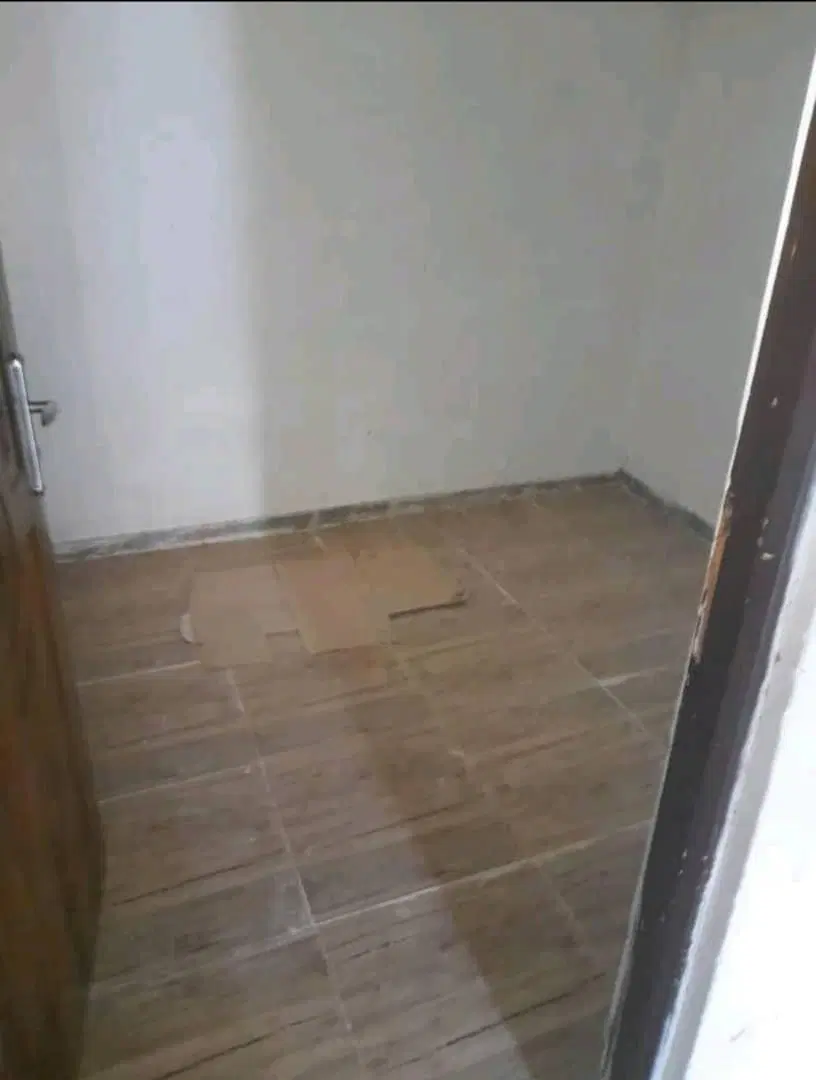 تصویر املاک 128246