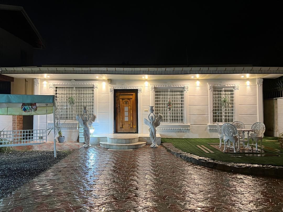 تصویر املاک 69790