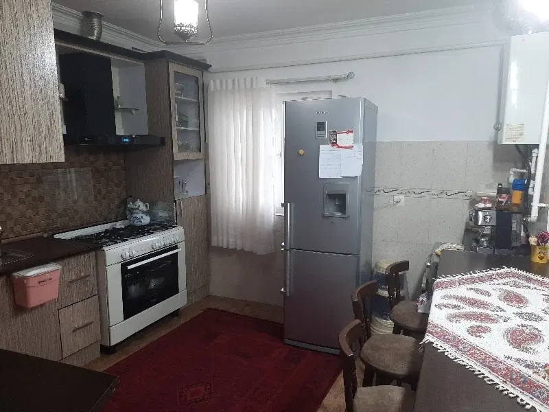 تصویر املاک 73831