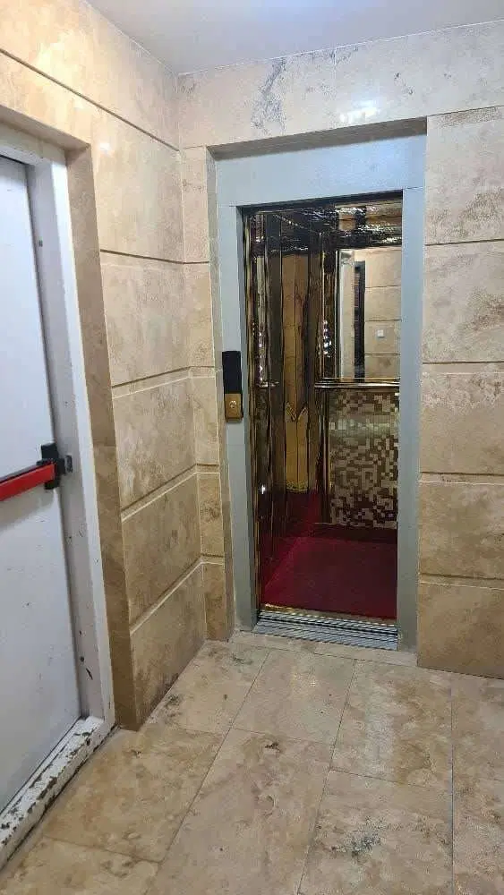 تصویر املاک 127928