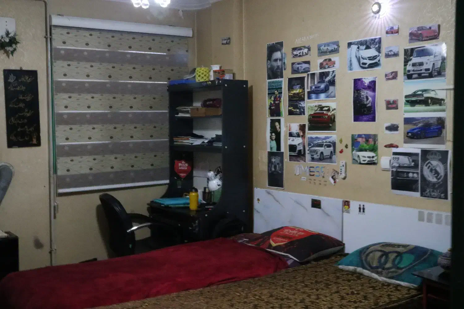 تصویر املاک 24090